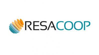 Resacoop