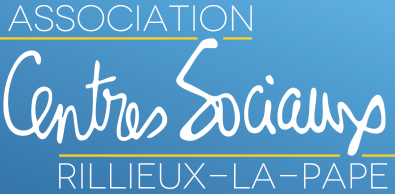 Centres Sociaux de Rillieux-la-Pape