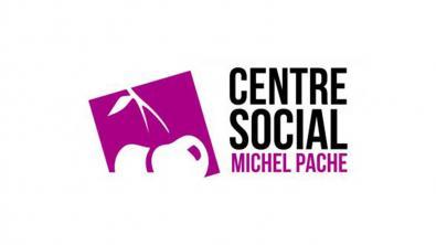 Centre Social Michel Pache