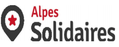 Alpes Solidaires 