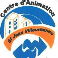 Centre d'Animation St-jean Villeurbanne 