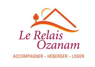 Le relais Ozanam 