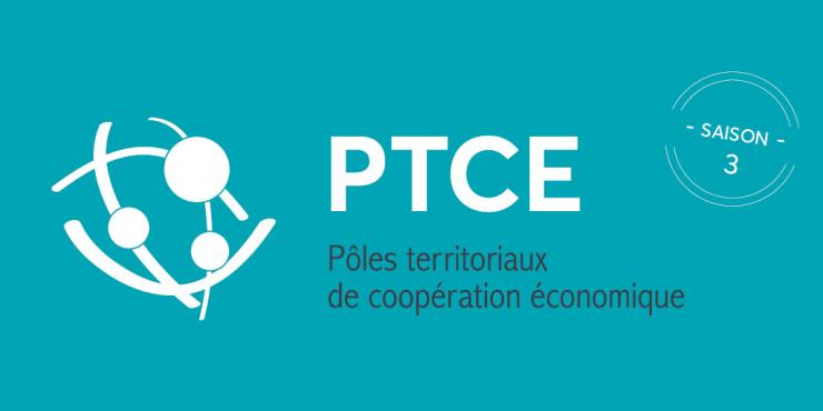 Acteurs et partenaires de l’ESS : signez et diffusez la nouvelle charte des PTCE !