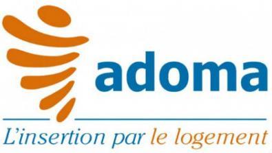 ADOMA - Seyssinet