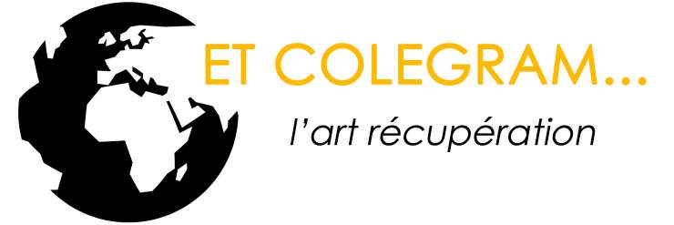 Logo Et Colégram