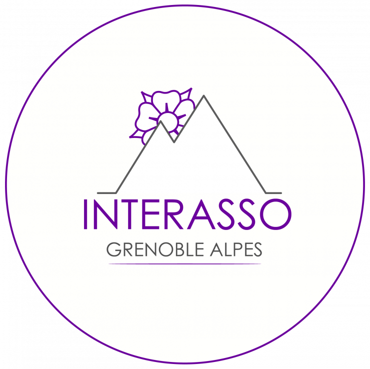 Inter Asso Grenoble Alpes