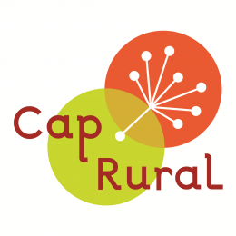 Cap Rural 