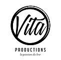 Vita Productions