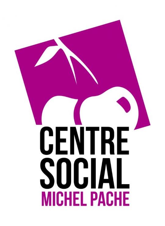 Le Cenetr Social Michel Pache - Francheville - recrute un médiateur numérique 