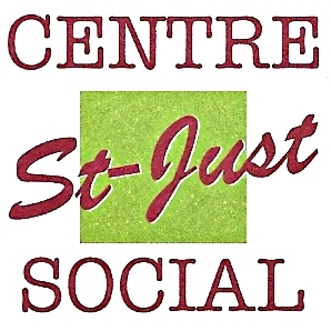 Le Centre Social de Saint Just est un acteur d'animation de la vie sociale du 5ème arrondissement de Lyon 