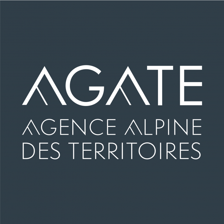 Agence Alpine des Territoires