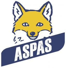 ASPAS - Association pour la protection des animaux sauvages