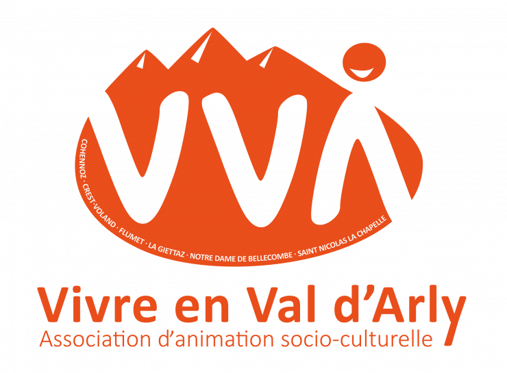 Vivre en Val d'Arly