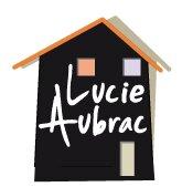 Centre socioculturel Lucie Aubrac (Bièvre Est)