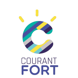 Courant Fort 