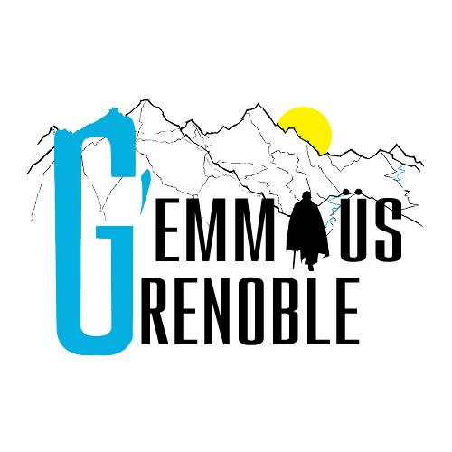 Emmaüs Grenoble (Sassenage, Le versoud et La mure)