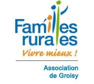 Association Familles Rurales Groisy