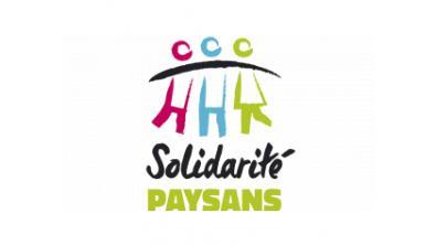Solidarité Paysans Rhône-Alpes
