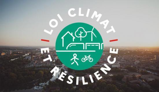 Loi Climat et Résilience : de nouvelles ambitions pour une commande publique durable