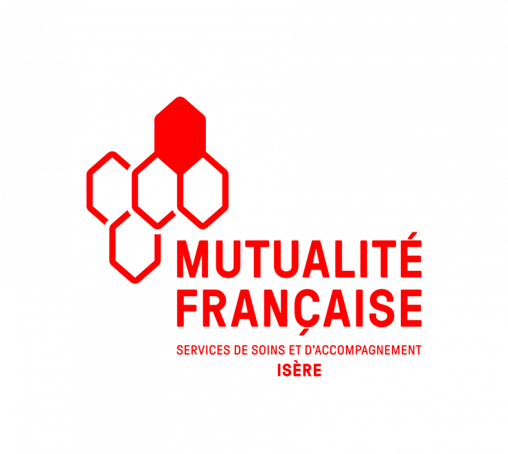 Mutualité Française de l'Isère-SSAM 