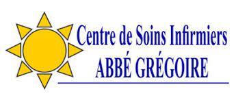 association Centre de Soins Infirmiers Abbé Grégoire 