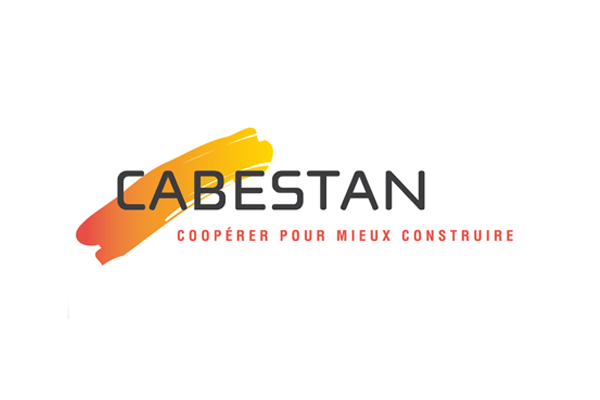 Cabestan recrute un.e chargé.e de mission Fondation "Travaux Suspendus"  