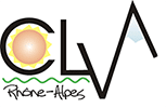 Clv Rhone-Alpes 
