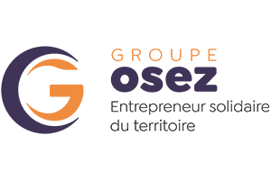 Groupe Osez 