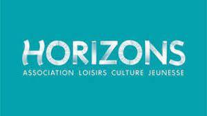 Association Horizons 