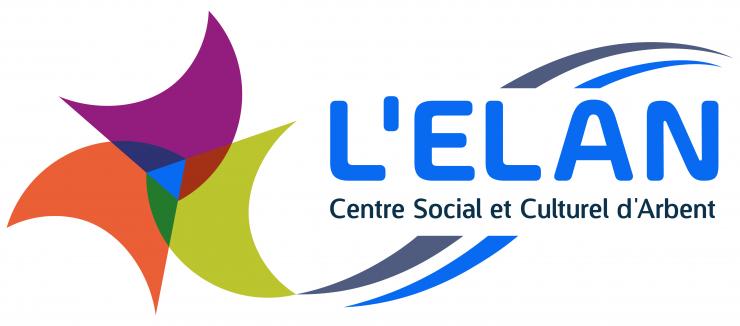Centre Social et Culturel l'Elan