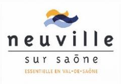 Ville de Neuville-sur-Saône