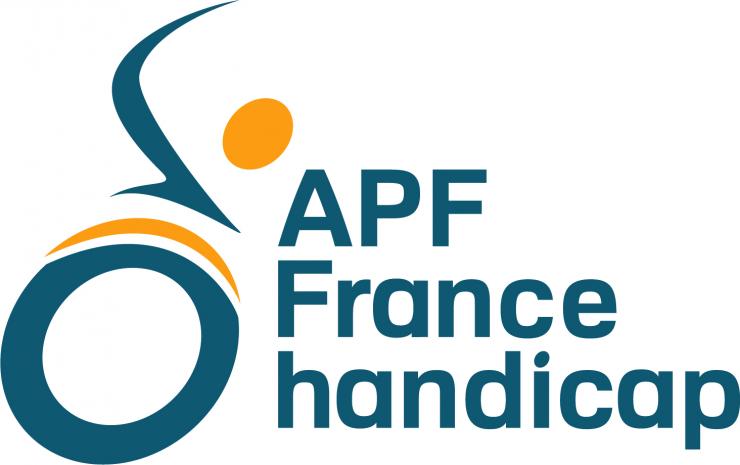 APF France Handicap 