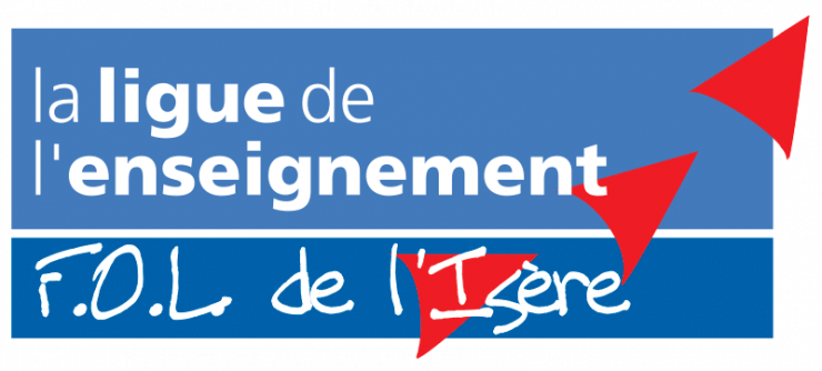 logo Ligue 38 