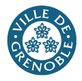 Ville de Grenoble 