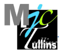MJC EVS Tullins 