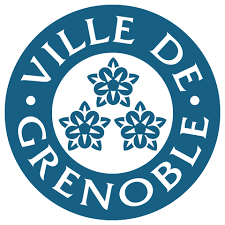 Le CCAS de la ville de Grenoble recrute un.e conseiller.re économie sociale et familiale  