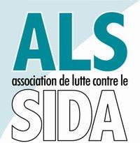ALS Lyon - Association de lutte contre le Sida