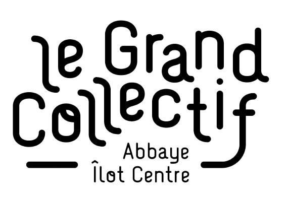GRAND COLLECTIF