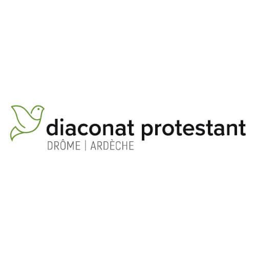 Diaconat protestant Drôme Ardèche 