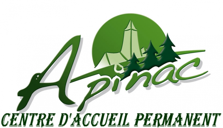 Vacances Accueil Découvertes - Centre permanent d'Apinac