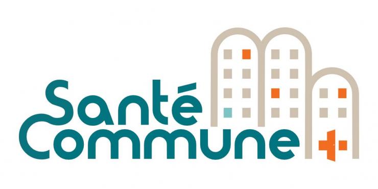 Santé Commune