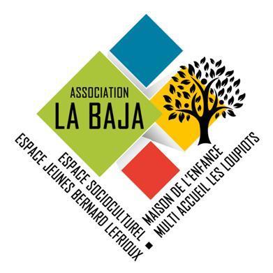 L’association La Baja recrute un.e médiateur.trice familles  