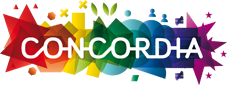 logo concordia 