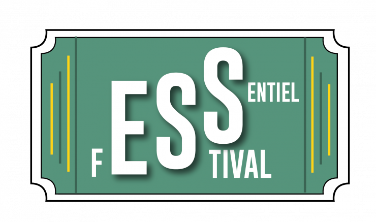 L'ESSentiel Festival