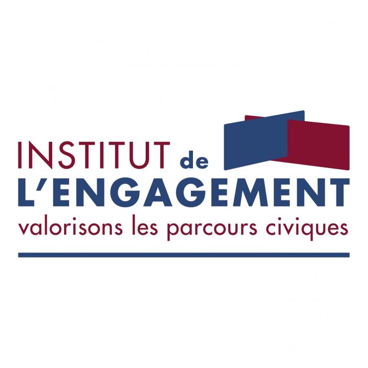 Logo Institut 