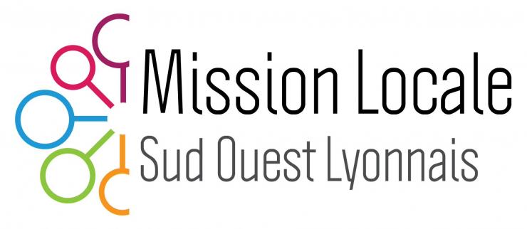 la Mission Locale du Sud-Ouest-Lyonnais recrute un conseiller 