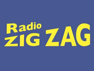 Radio Zig Zag 