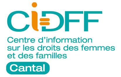 Centre d'Information sur les Droits des Femmes et des Famill