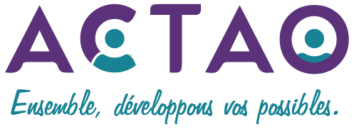 Actao Conseil - Ensemble développons vos possibles 
