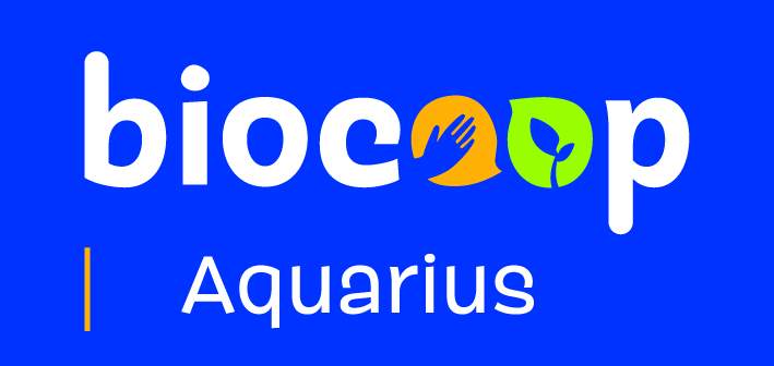 Aquarius Biocoop